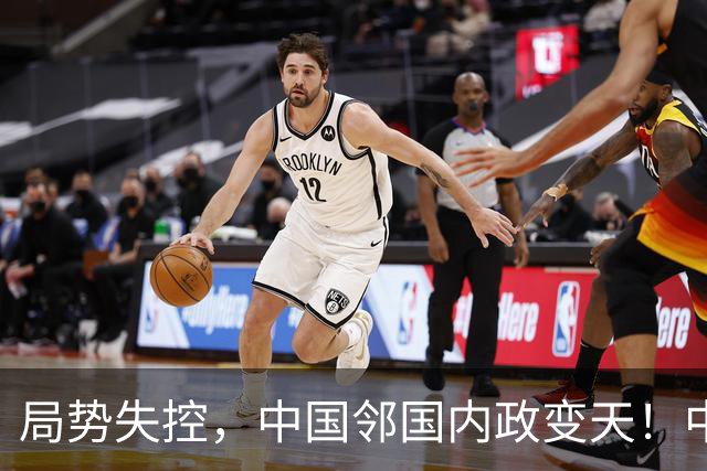 局势失控，中国邻国内政变天！中央强硬出手，地方派高层遭大围剿