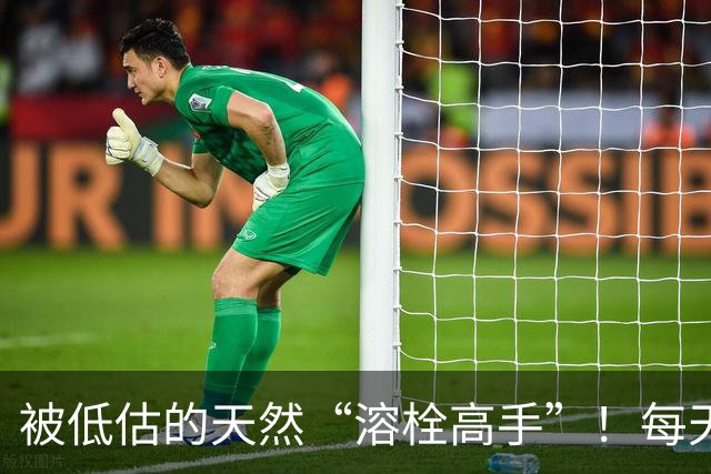 被低估的天然“溶栓高手”！每天喝一点血管干净，别错过
