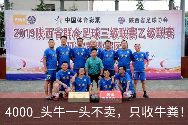 4000 头牛一头不卖，只收牛粪！广西汉靠 “屎” 逆袭，狂赚上亿身家